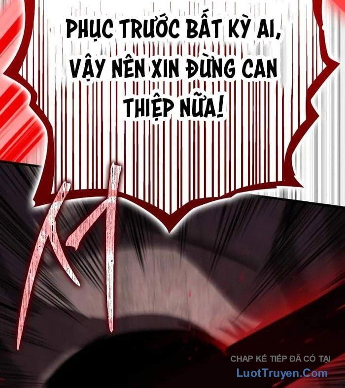 Pháp Sư Thiên Tài Phá Vỡ Giới Hạn Chapter 38 - 92