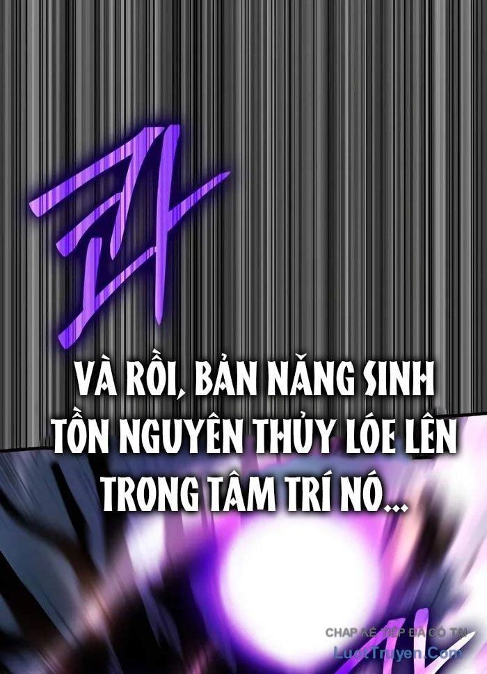 Pháp Sư Thiên Tài Phá Vỡ Giới Hạn Chapter 38 - 99