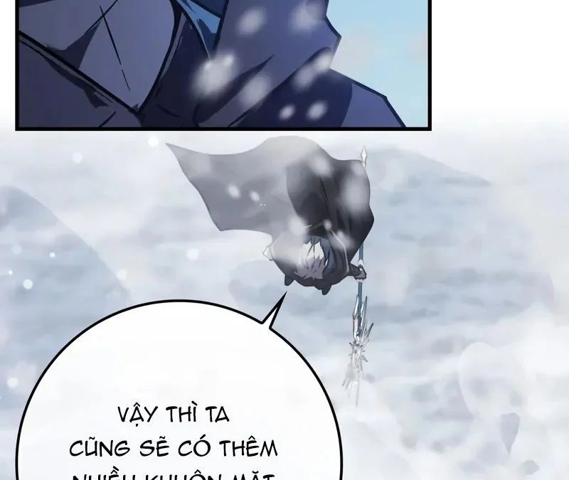 Pháp Sư Thiên Tài Phá Vỡ Giới Hạn Chapter 42 - 106