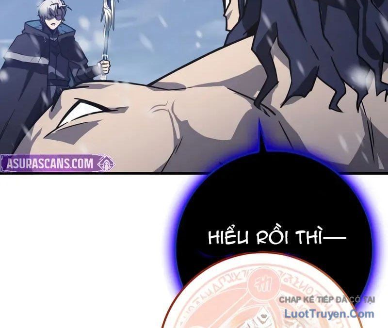 Pháp Sư Thiên Tài Phá Vỡ Giới Hạn Chapter 42 - 113