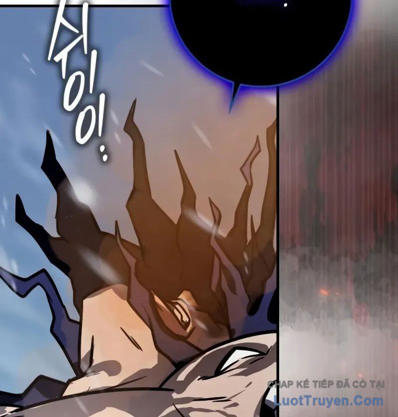 Pháp Sư Thiên Tài Phá Vỡ Giới Hạn Chapter 42 - 122