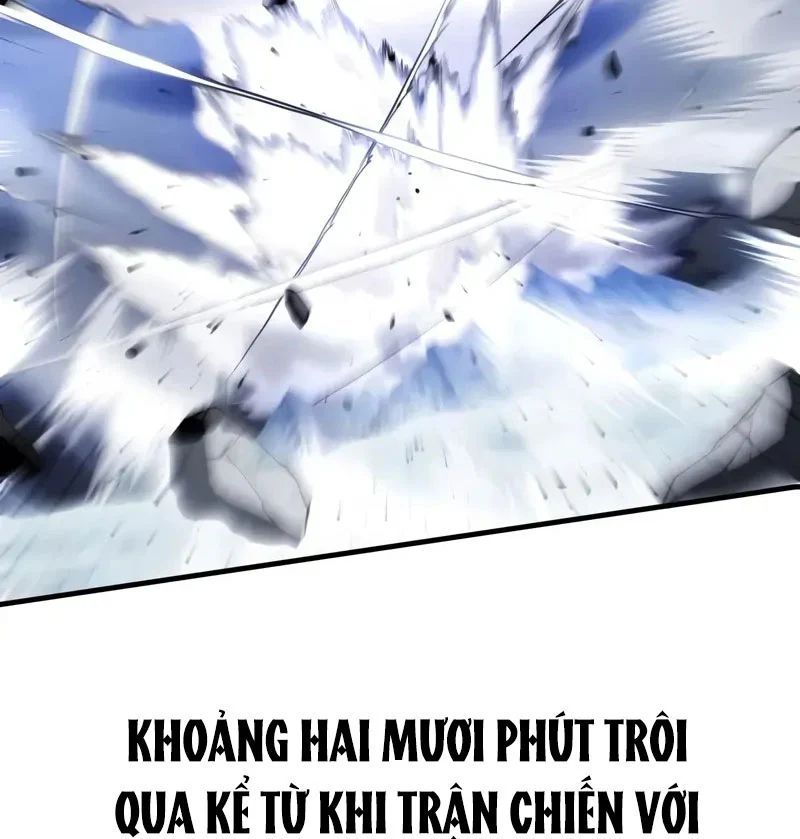 Pháp Sư Thiên Tài Phá Vỡ Giới Hạn Chapter 42 - 128