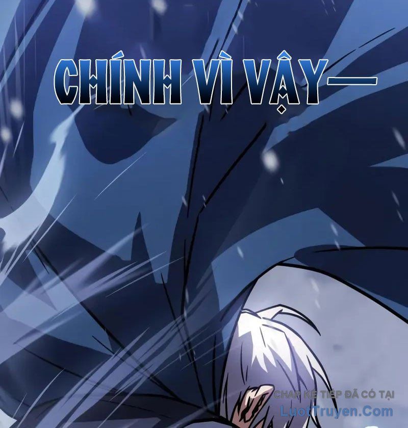 Pháp Sư Thiên Tài Phá Vỡ Giới Hạn Chapter 42 - 132