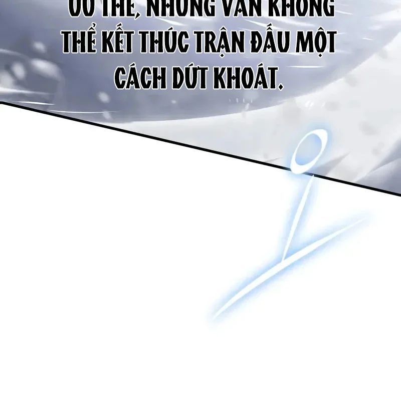 Pháp Sư Thiên Tài Phá Vỡ Giới Hạn Chapter 42 - 136