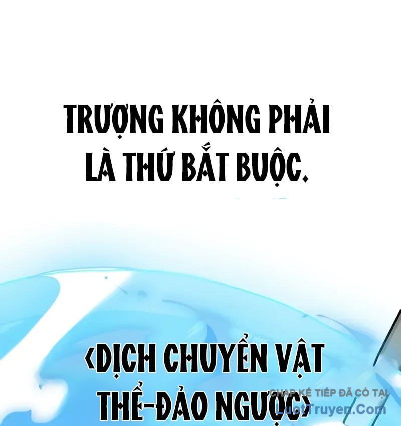 Pháp Sư Thiên Tài Phá Vỡ Giới Hạn Chapter 42 - 153
