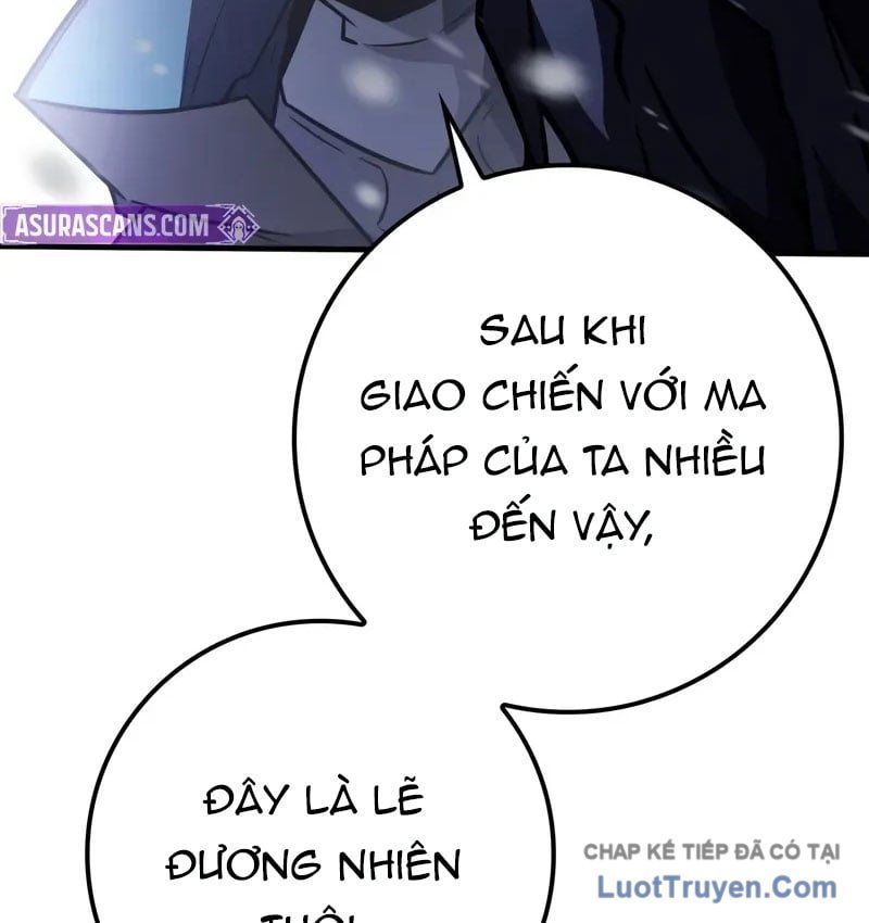 Pháp Sư Thiên Tài Phá Vỡ Giới Hạn Chapter 42 - 161