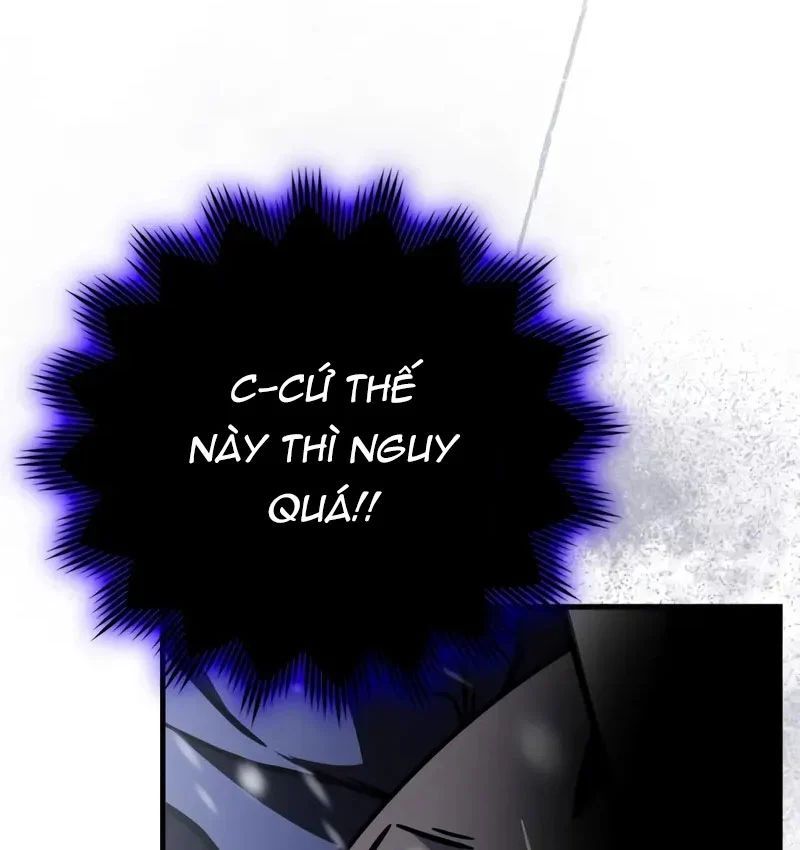 Pháp Sư Thiên Tài Phá Vỡ Giới Hạn Chapter 42 - 163