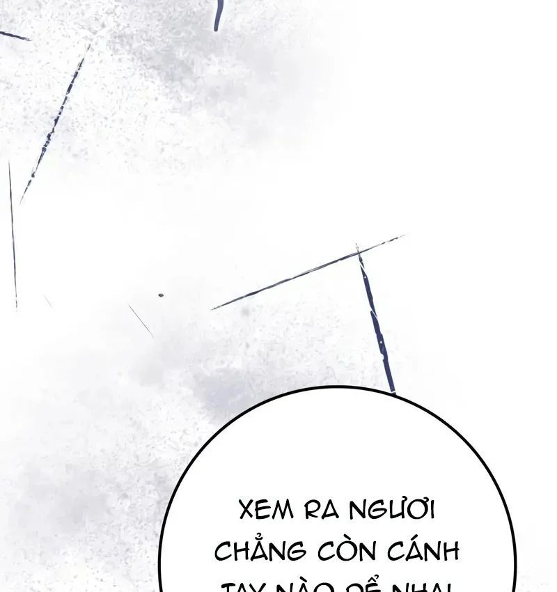 Pháp Sư Thiên Tài Phá Vỡ Giới Hạn Chapter 42 - 165