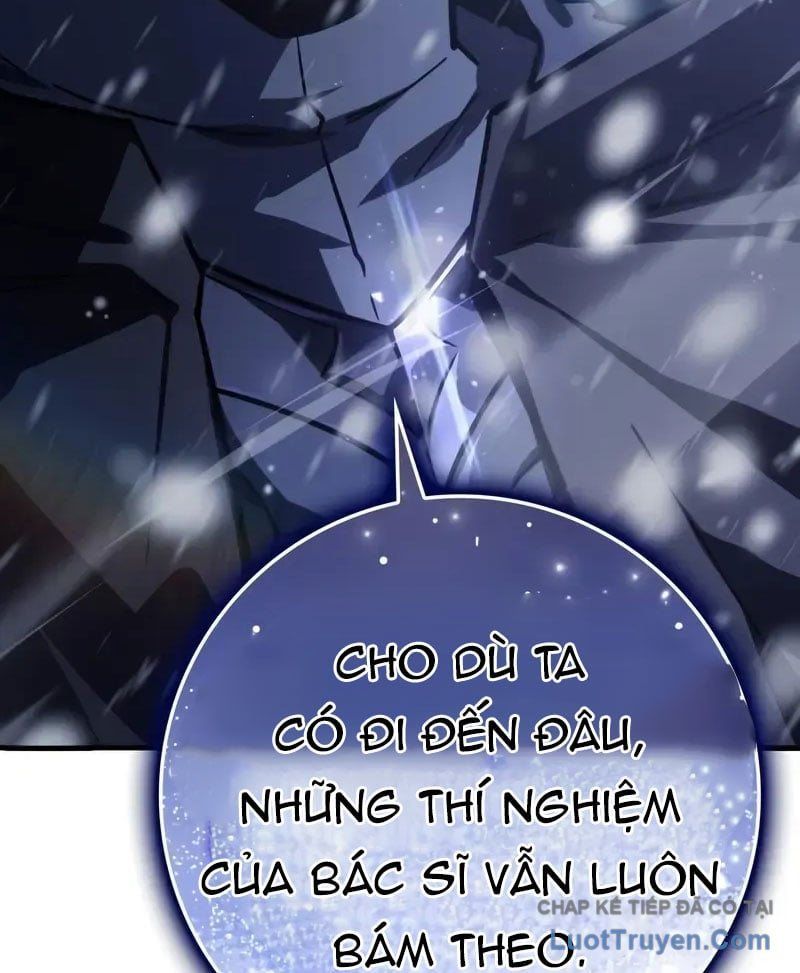 Pháp Sư Thiên Tài Phá Vỡ Giới Hạn Chapter 42 - 187