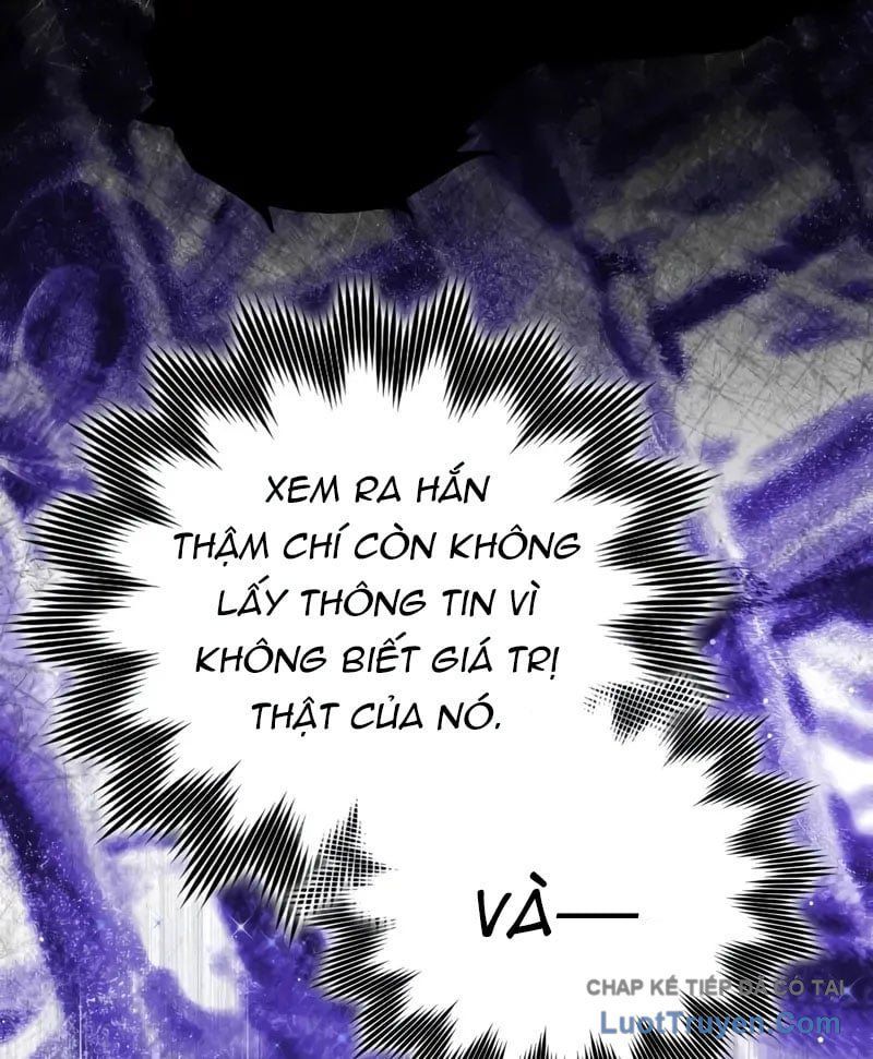 Pháp Sư Thiên Tài Phá Vỡ Giới Hạn Chapter 42 - 29