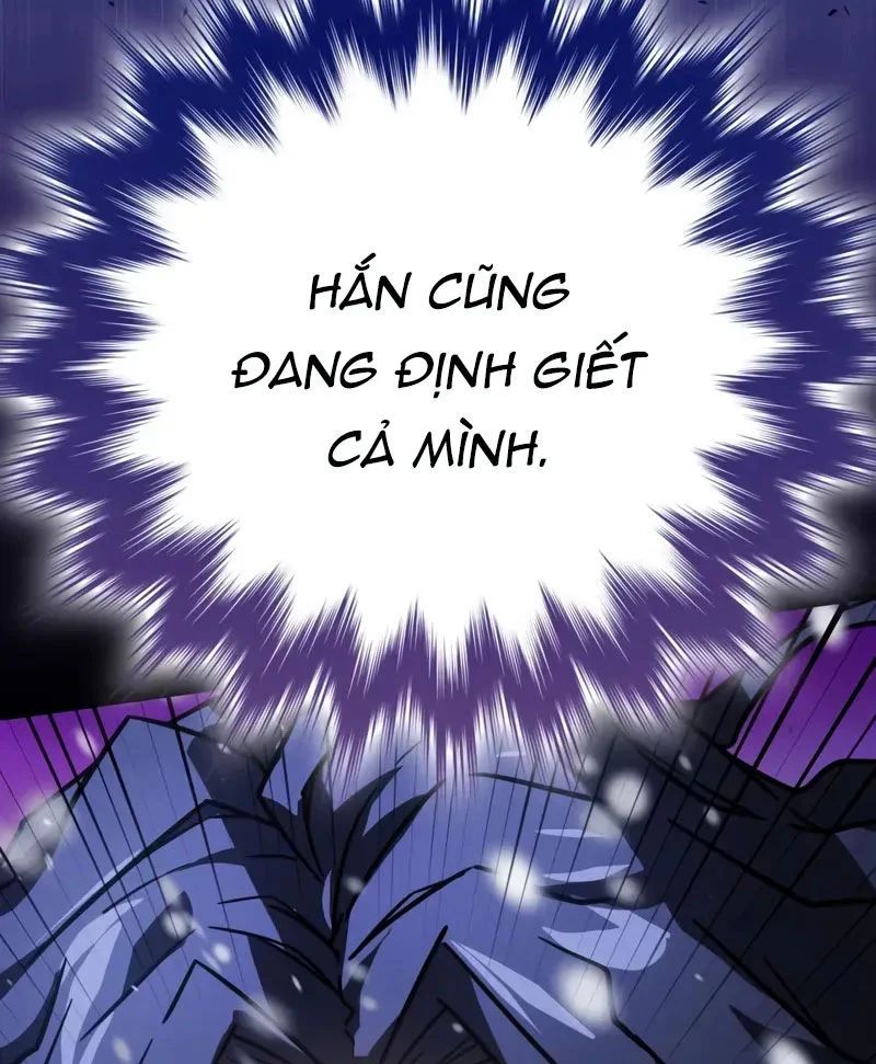 Pháp Sư Thiên Tài Phá Vỡ Giới Hạn Chapter 42 - 31