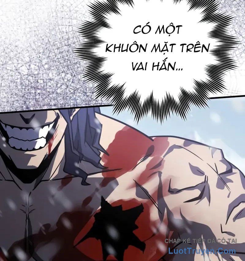 Pháp Sư Thiên Tài Phá Vỡ Giới Hạn Chapter 42 - 57