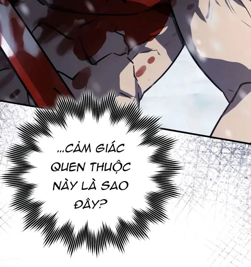 Pháp Sư Thiên Tài Phá Vỡ Giới Hạn Chapter 42 - 58