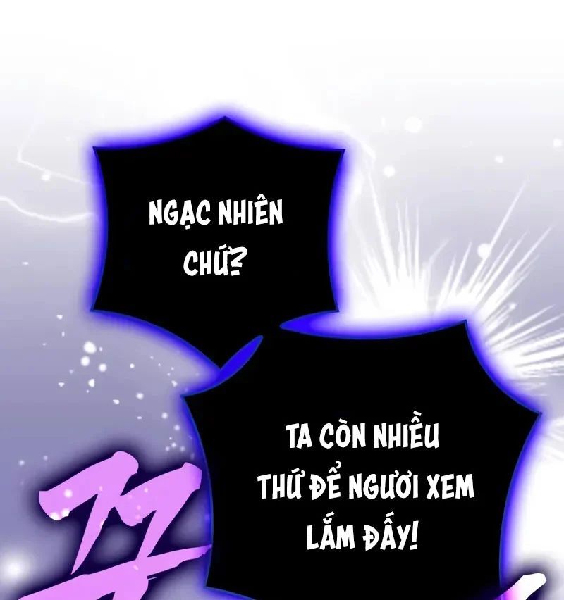 Pháp Sư Thiên Tài Phá Vỡ Giới Hạn Chapter 42 - 72