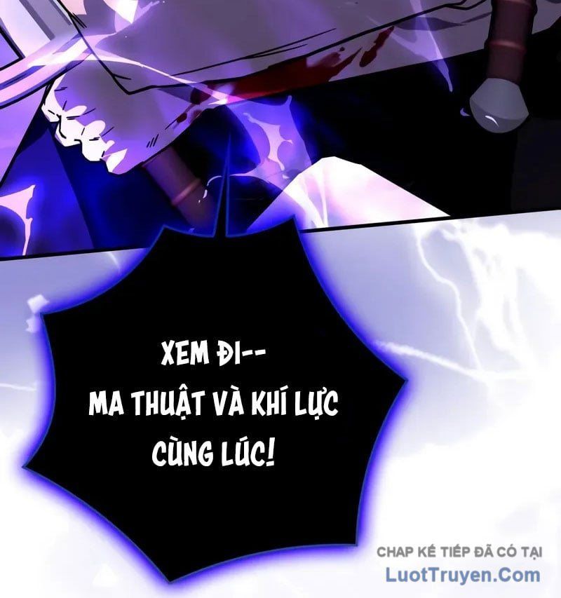 Pháp Sư Thiên Tài Phá Vỡ Giới Hạn Chapter 42 - 74