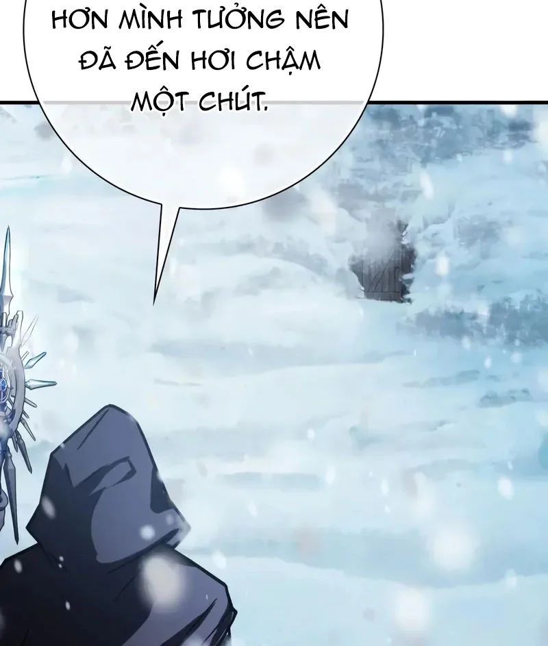 Pháp Sư Thiên Tài Phá Vỡ Giới Hạn Chapter 42 - 10
