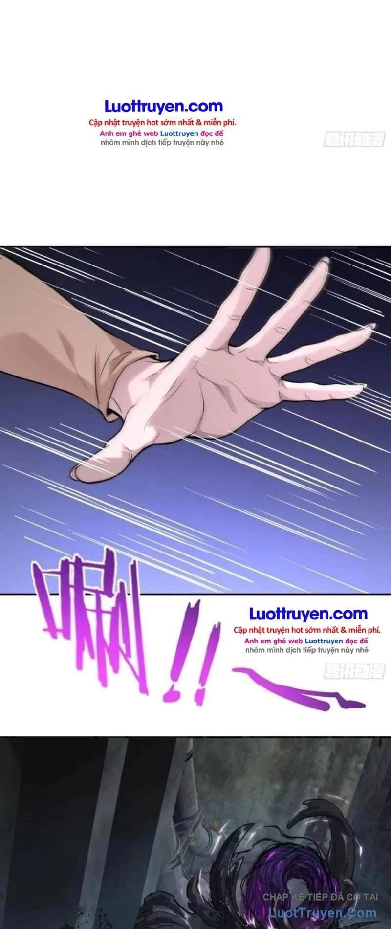 Thế Giới Toàn Người Điên, Tỉnh Táo Chính Là Bị Bệnh Chapter 128 - 5