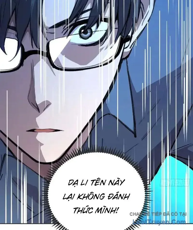 Thế Giới Toàn Người Điên, Tỉnh Táo Chính Là Bị Bệnh Chapter 29 - 16