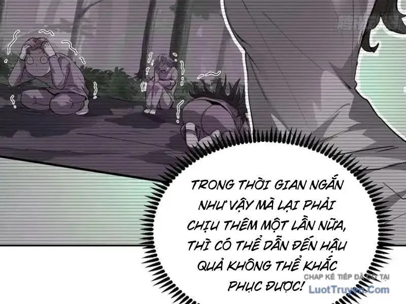 Thế Giới Toàn Người Điên, Tỉnh Táo Chính Là Bị Bệnh Chapter 32 - 19