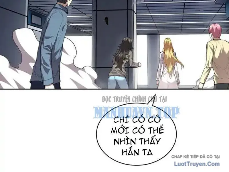 Thế Giới Toàn Người Điên, Tỉnh Táo Chính Là Bị Bệnh Chapter 32 - 48