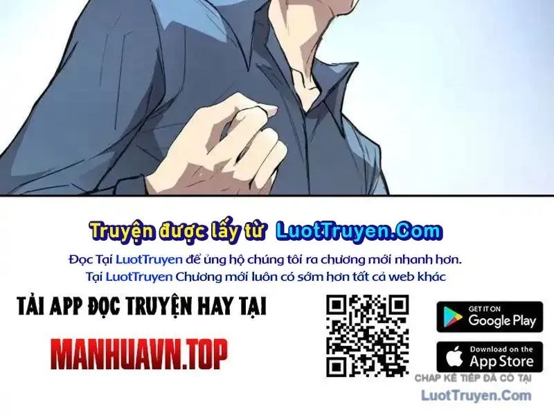 Thế Giới Toàn Người Điên, Tỉnh Táo Chính Là Bị Bệnh Chapter 32 - 51