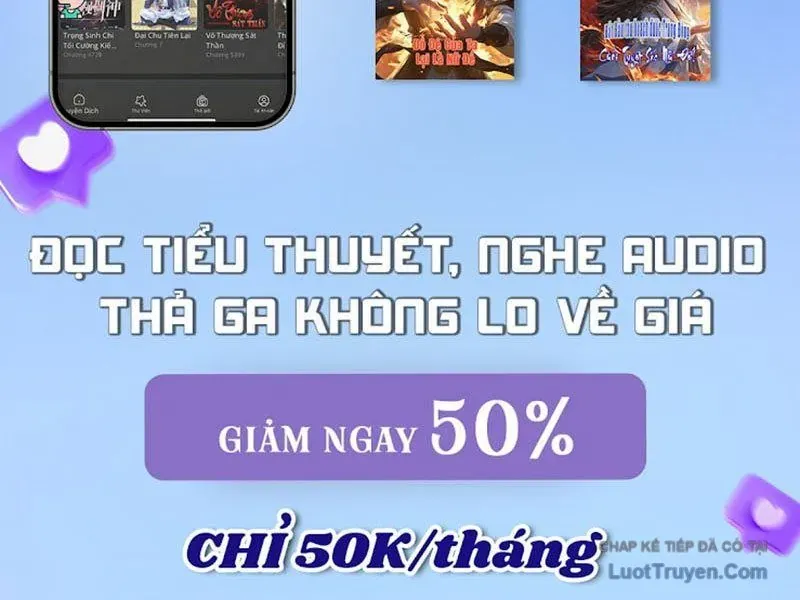 Thế Giới Toàn Người Điên, Tỉnh Táo Chính Là Bị Bệnh Chapter 32 - 57