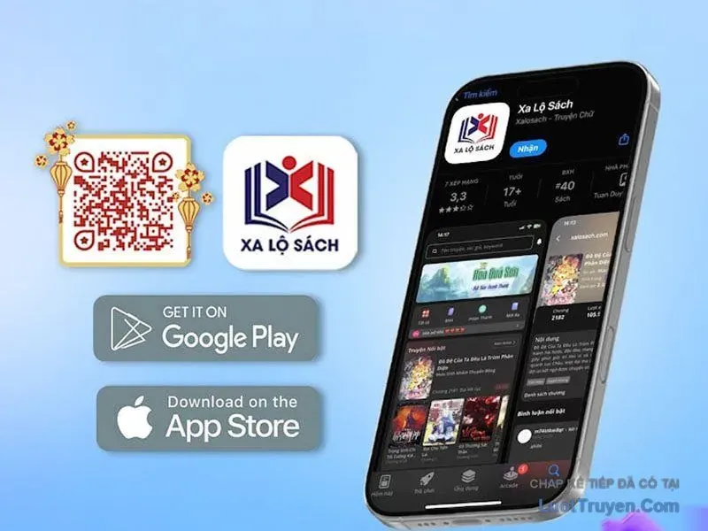 Thế Giới Toàn Người Điên, Tỉnh Táo Chính Là Bị Bệnh Chapter 32 - 58