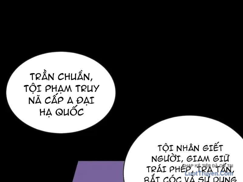 Thế Giới Toàn Người Điên, Tỉnh Táo Chính Là Bị Bệnh Chapter 33 - 2