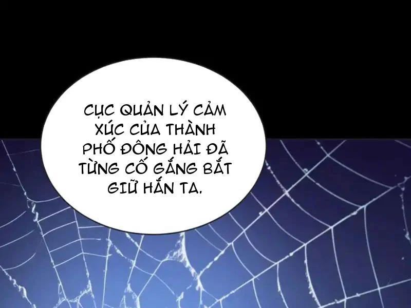 Thế Giới Toàn Người Điên, Tỉnh Táo Chính Là Bị Bệnh Chapter 33 - 13