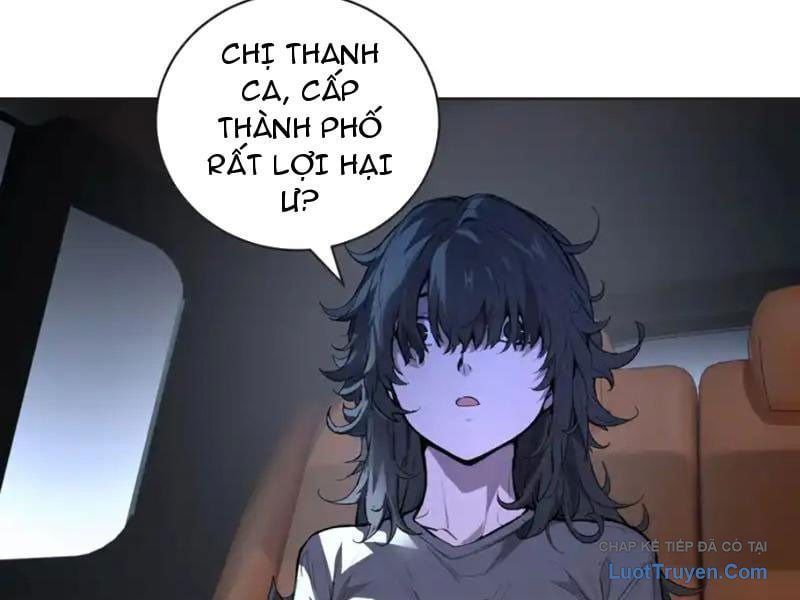 Thế Giới Toàn Người Điên, Tỉnh Táo Chính Là Bị Bệnh Chapter 33 - 18