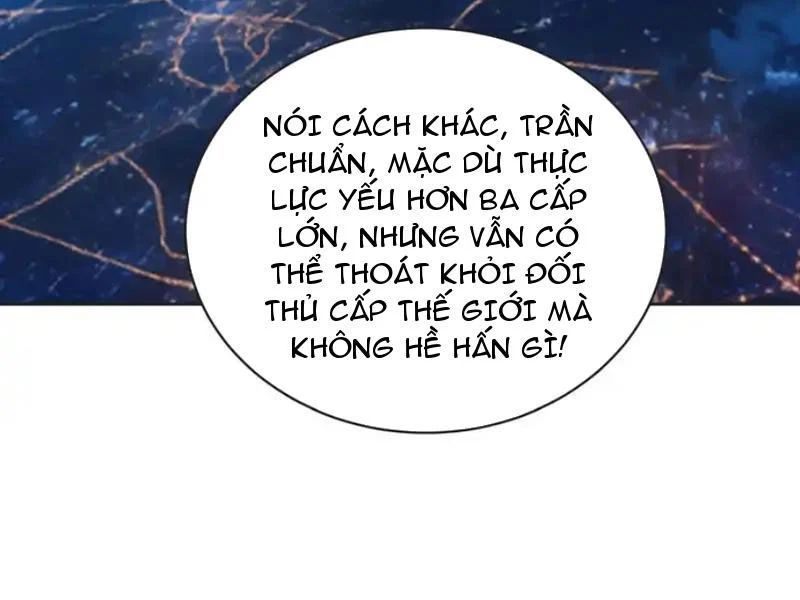 Thế Giới Toàn Người Điên, Tỉnh Táo Chính Là Bị Bệnh Chapter 33 - 26