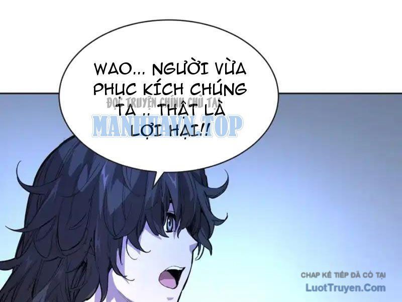 Thế Giới Toàn Người Điên, Tỉnh Táo Chính Là Bị Bệnh Chapter 33 - 27