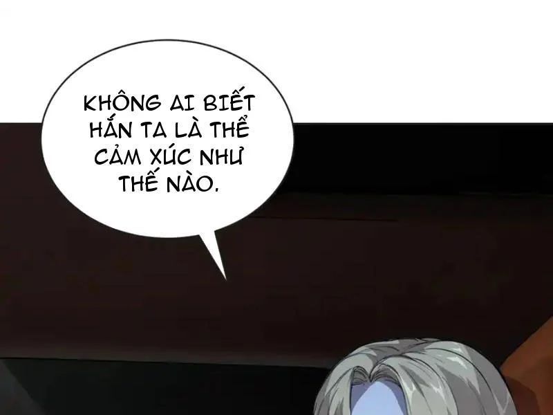 Thế Giới Toàn Người Điên, Tỉnh Táo Chính Là Bị Bệnh Chapter 33 - 29