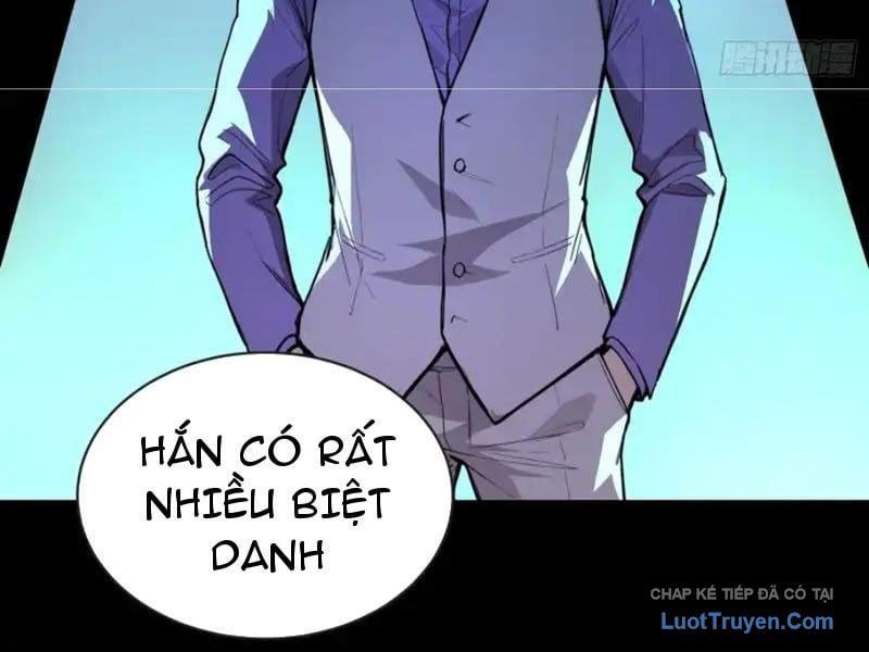 Thế Giới Toàn Người Điên, Tỉnh Táo Chính Là Bị Bệnh Chapter 33 - 4