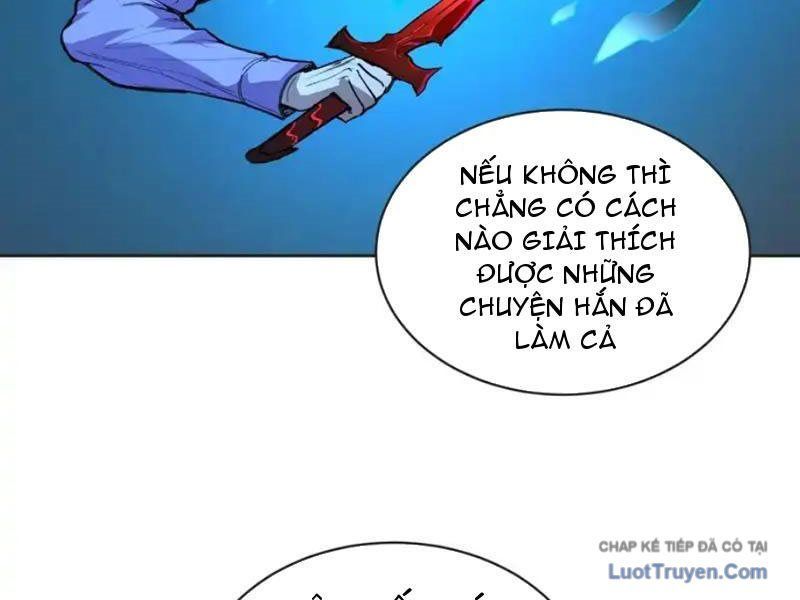 Thế Giới Toàn Người Điên, Tỉnh Táo Chính Là Bị Bệnh Chapter 33 - 33