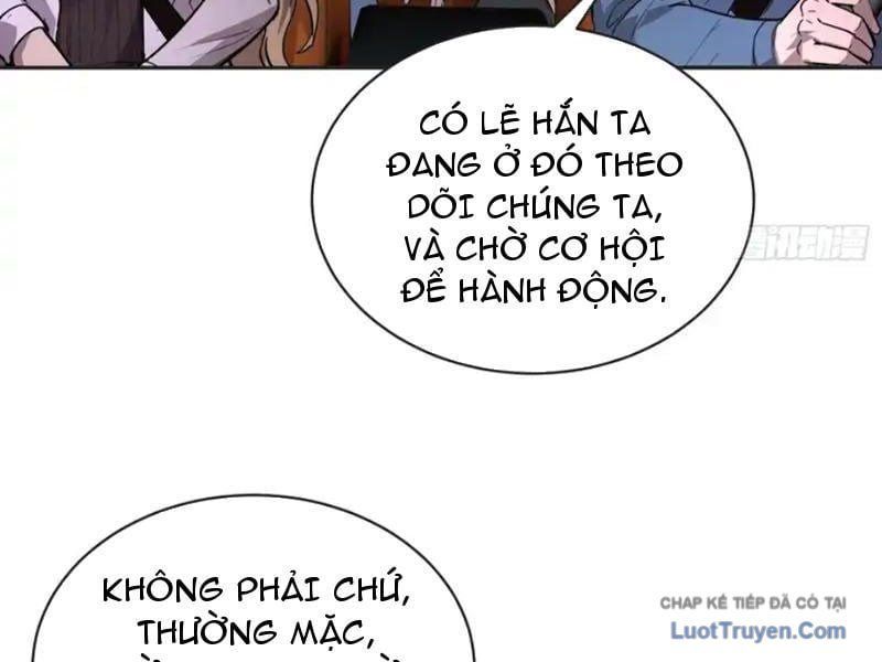 Thế Giới Toàn Người Điên, Tỉnh Táo Chính Là Bị Bệnh Chapter 33 - 45