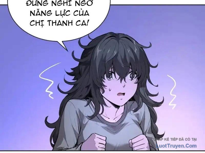 Thế Giới Toàn Người Điên, Tỉnh Táo Chính Là Bị Bệnh Chapter 33 - 46