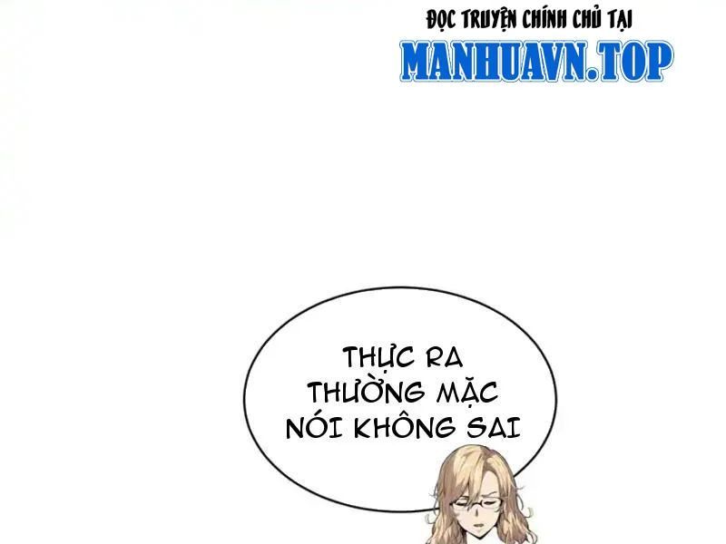 Thế Giới Toàn Người Điên, Tỉnh Táo Chính Là Bị Bệnh Chapter 33 - 47