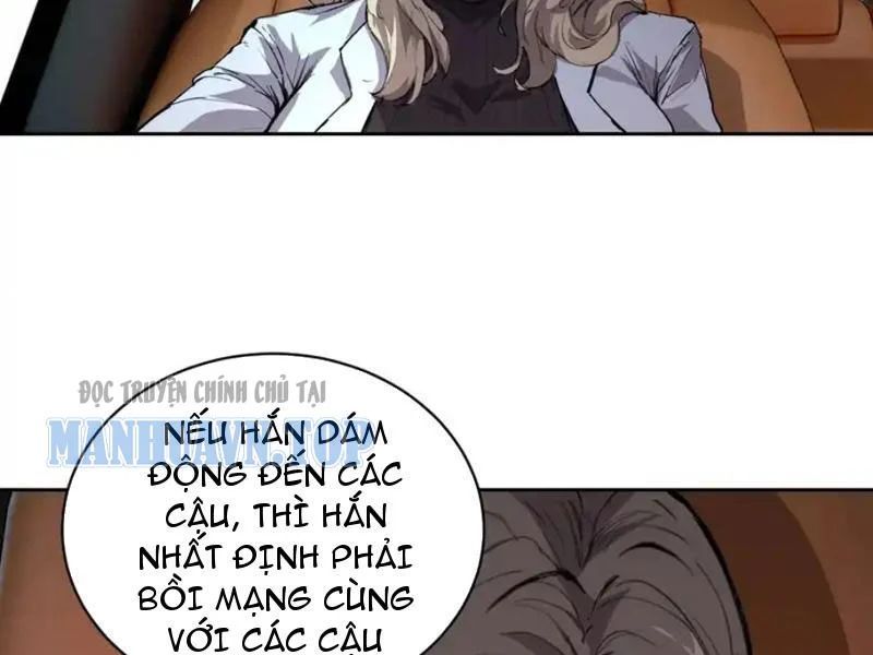 Thế Giới Toàn Người Điên, Tỉnh Táo Chính Là Bị Bệnh Chapter 33 - 50