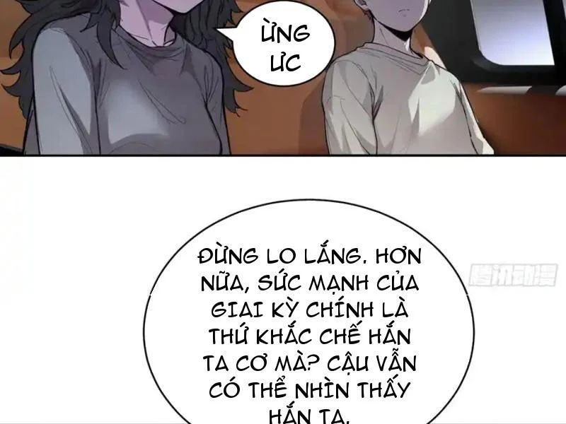 Thế Giới Toàn Người Điên, Tỉnh Táo Chính Là Bị Bệnh Chapter 33 - 54