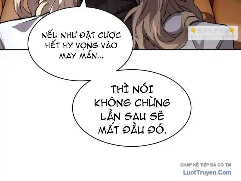 Thế Giới Toàn Người Điên, Tỉnh Táo Chính Là Bị Bệnh Chapter 33 - 59