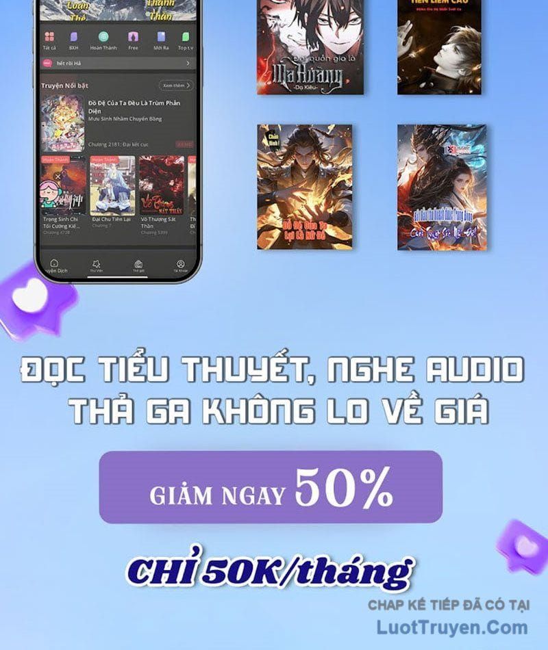 Thế Giới Toàn Người Điên, Tỉnh Táo Chính Là Bị Bệnh Chapter 42 - 34