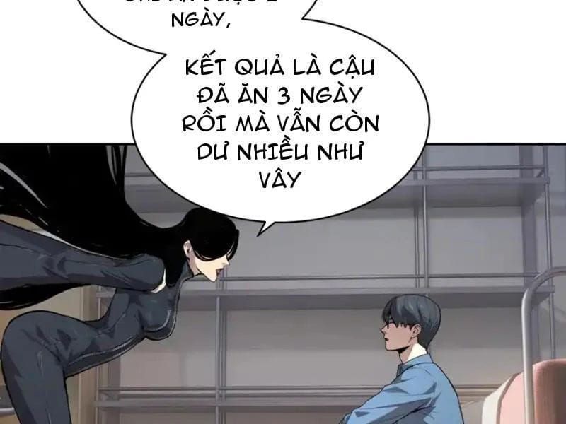 Thế Giới Toàn Người Điên, Tỉnh Táo Chính Là Bị Bệnh Chapter 43 - 27