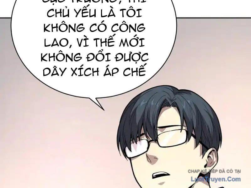Thế Giới Toàn Người Điên, Tỉnh Táo Chính Là Bị Bệnh Chapter 43 - 30