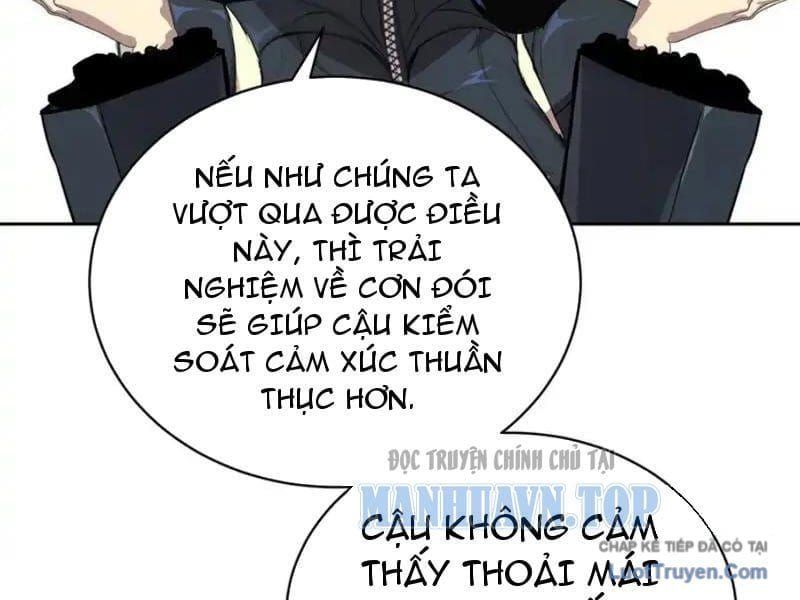 Thế Giới Toàn Người Điên, Tỉnh Táo Chính Là Bị Bệnh Chapter 43 - 34