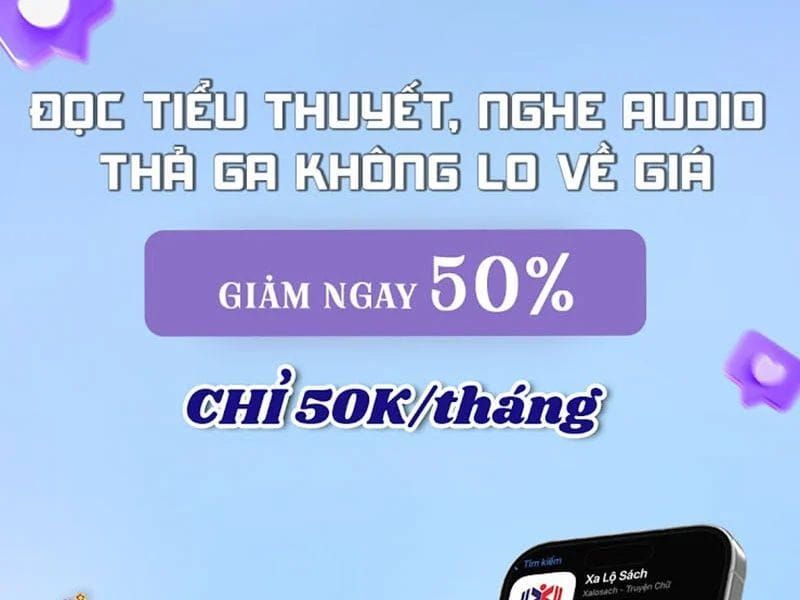 Thế Giới Toàn Người Điên, Tỉnh Táo Chính Là Bị Bệnh Chapter 43 - 47