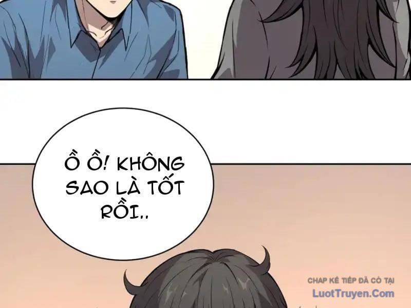 Thế Giới Toàn Người Điên, Tỉnh Táo Chính Là Bị Bệnh Chapter 43 - 7