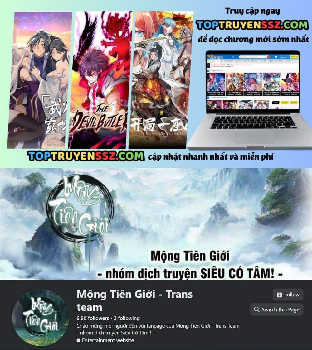 Thế Giới Toàn Người Điên, Tỉnh Táo Chính Là Bị Bệnh Chapter 68 - 2