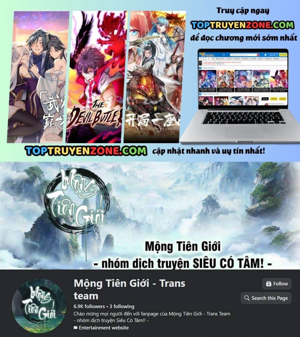 Thế Giới Toàn Người Điên, Tỉnh Táo Chính Là Bị Bệnh Chapter 74 - 2