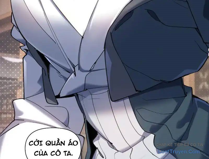 Kẻ Thù Của Ta Lại Thành Đạo Lữ Chapter 25 - 11
